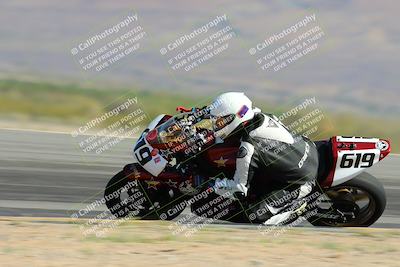 media/Apr-14-2024-SoCal Trackdays (Sun) [[70f97d3d4f]]/3-Turn 12 Speed Pans (945am)/